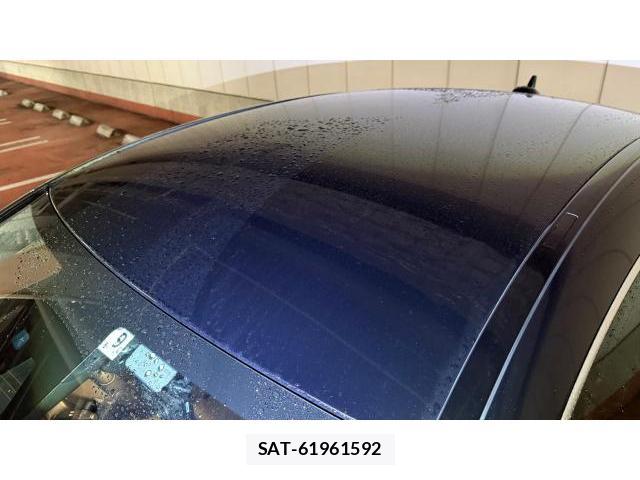Mercedes Benz CLA-CLASS 2017 8434418-17