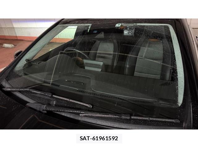 Mercedes Benz CLA-CLASS 2017 8434418-18