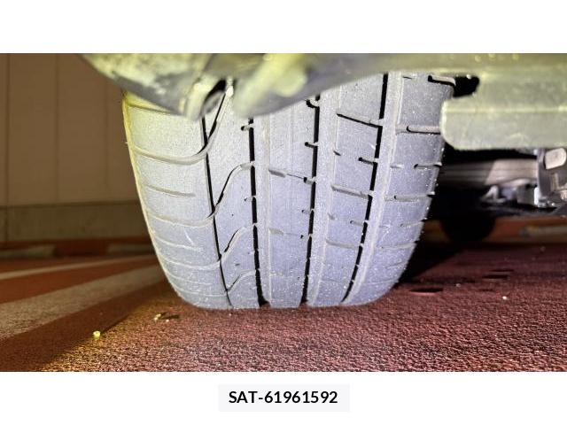 Mercedes Benz CLA-CLASS 2017 8434418-8