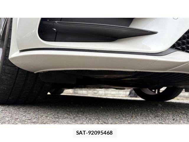 Mercedes Benz CLS-CLASS 2018-11 8434402-10