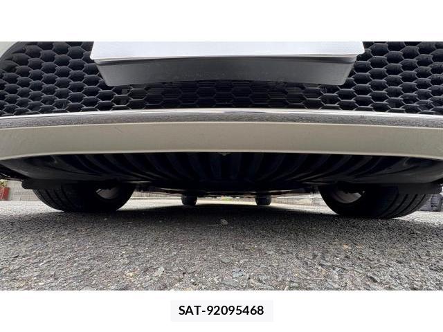Mercedes Benz CLS-CLASS 2018-11 8434402-11