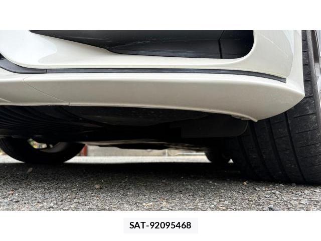 Mercedes Benz CLS-CLASS 2018-11 8434402-12