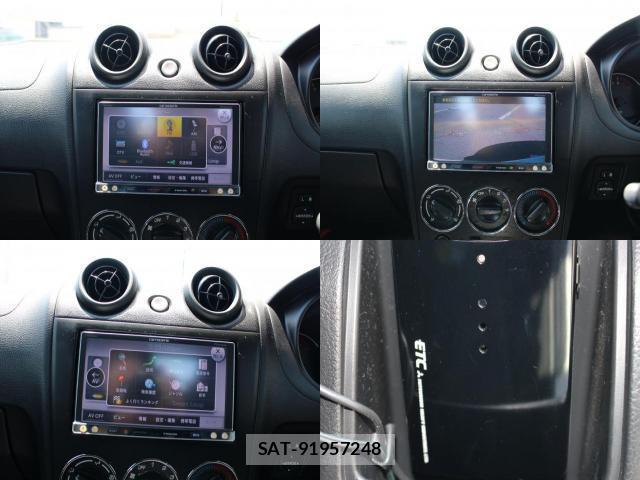 Daihatsu COPEN 2009-05 8434116-16