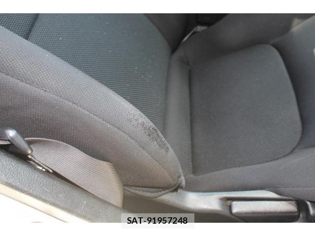 Daihatsu COPEN 2009-05 8434116-18