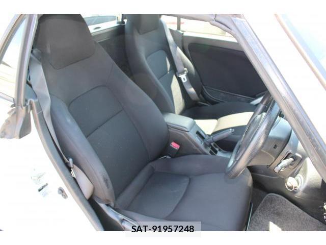 Daihatsu COPEN 2009-05 8434116-19