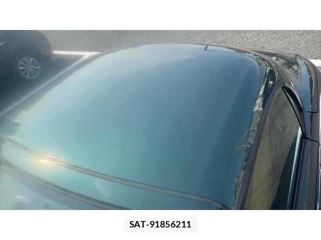 Daihatsu COPEN 2004 8434302-15