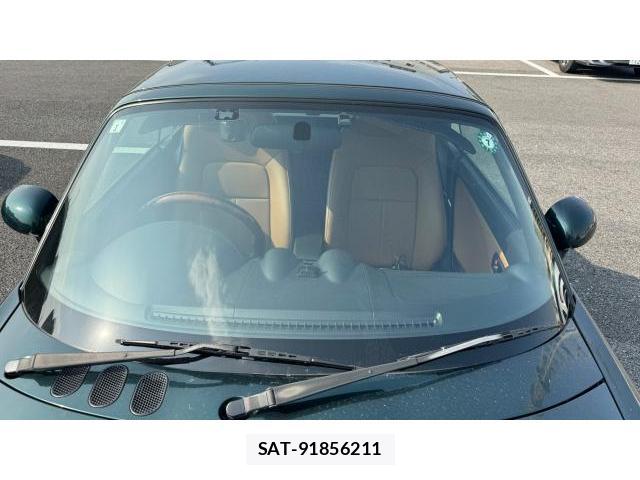 Daihatsu COPEN 2004 8434302-16