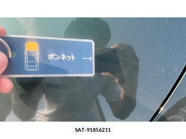 Daihatsu COPEN 2004 8434302-18