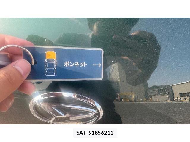 Daihatsu COPEN 2004 8434302-19