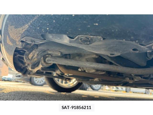 Daihatsu COPEN 2004 8434302-7