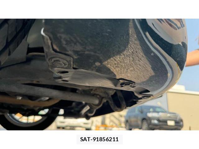 Daihatsu COPEN 2004 8434302-8