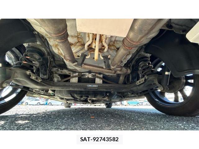 Daihatsu COPEN 2008 8434344-10