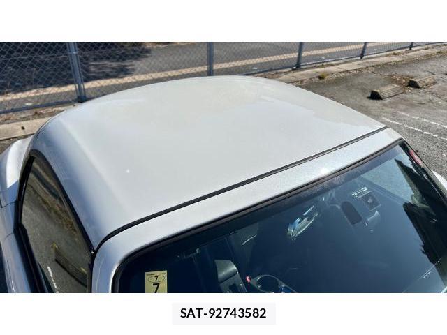 Daihatsu COPEN 2008 8434344-15