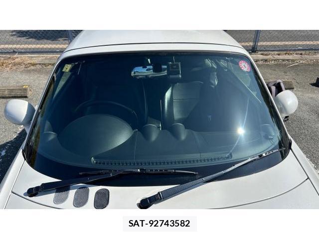 Daihatsu COPEN 2008 8434344-16