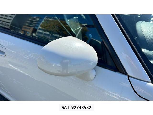 Daihatsu COPEN 2008 8434344-19