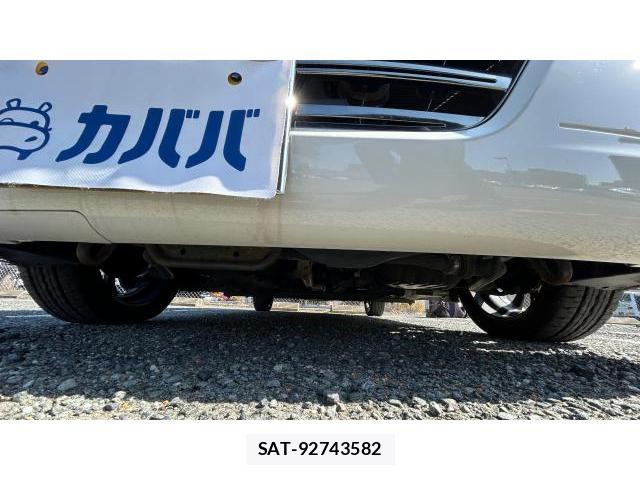 Daihatsu COPEN 2008 8434344-8