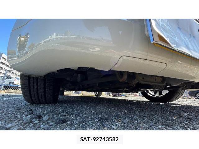 Daihatsu COPEN 2008 8434344-9