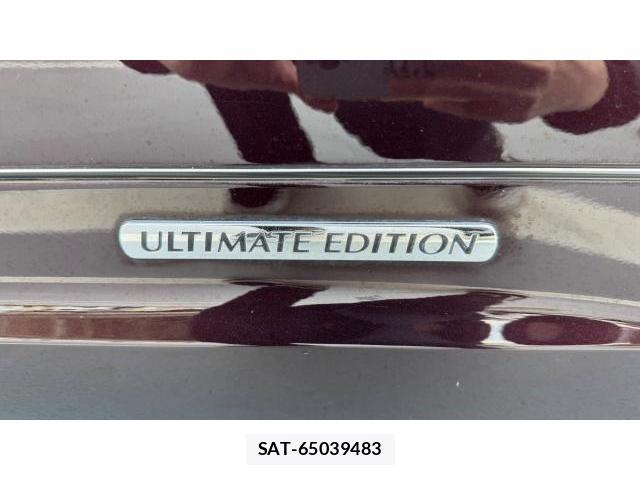 Daihatsu COPEN 2009-10 8434442-12