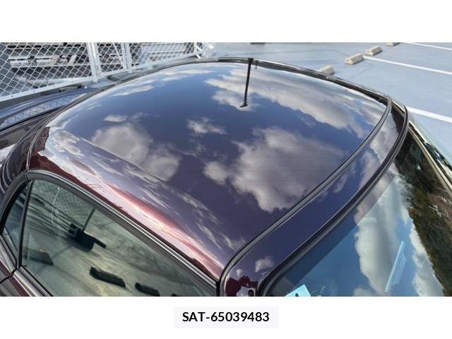 Daihatsu COPEN 2009-10 8434442-16