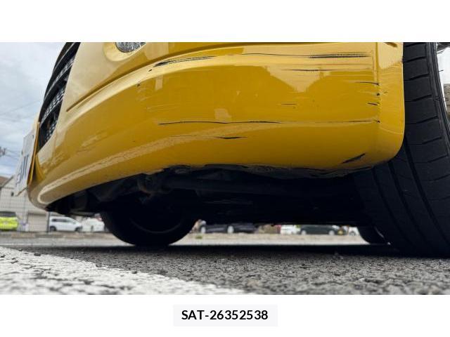 Daihatsu COPEN 2009 8434496-12