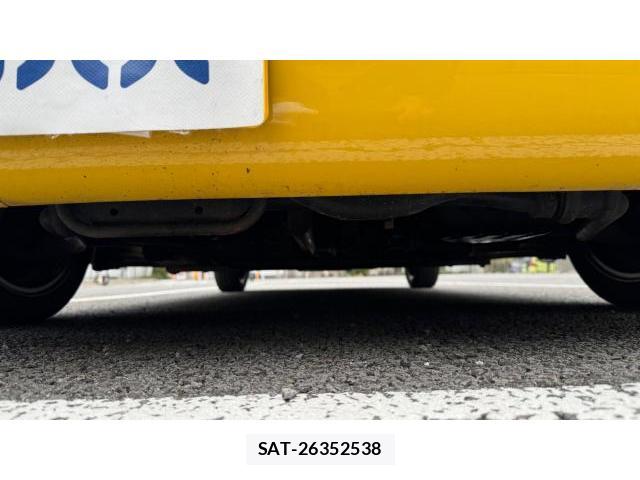 Daihatsu COPEN 2009 8434496-13