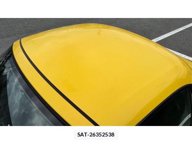 Daihatsu COPEN 2009 8434496-19