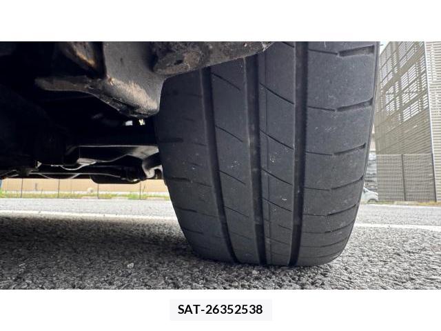 Daihatsu COPEN 2009 8434496-9