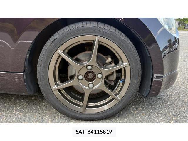 Daihatsu COPEN 2009 8434574-10