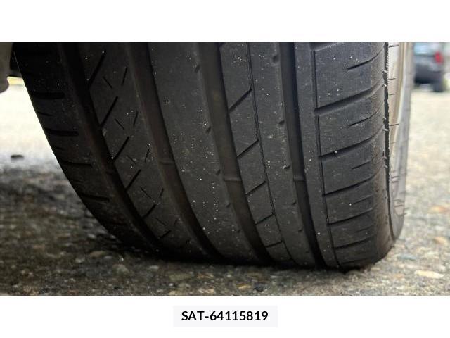 Daihatsu COPEN 2009 8434574-11