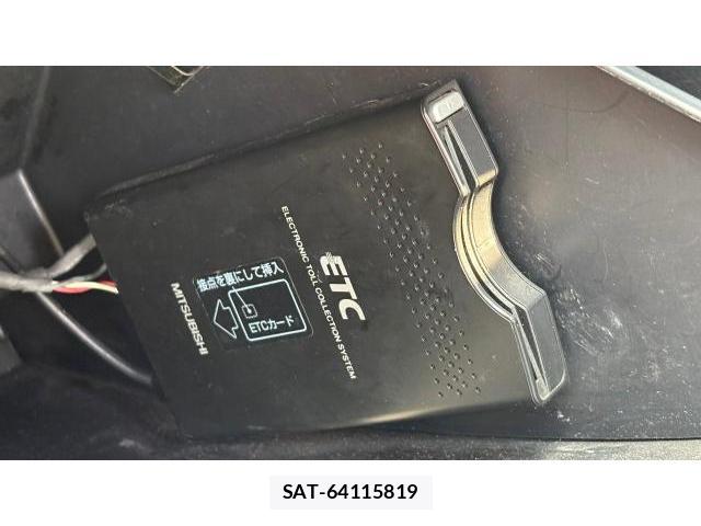 Daihatsu COPEN 2009 8434574-13