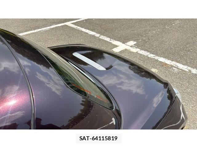 Daihatsu COPEN 2009 8434574-18