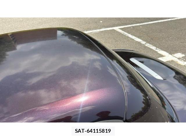 Daihatsu COPEN 2009 8434574-19