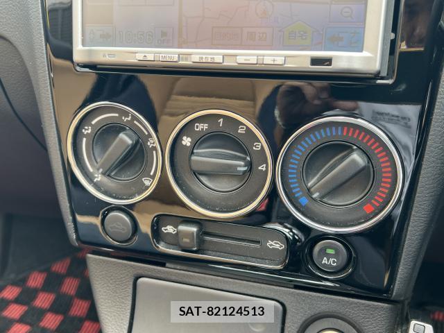 Daihatsu COPEN 2011-09 8434959-14