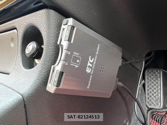 Daihatsu COPEN 2011-09 8434959-15
