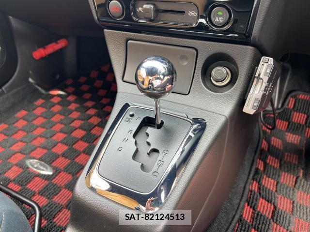 Daihatsu COPEN 2011-09 8434959-16