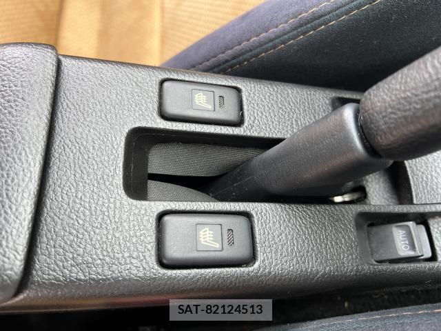 Daihatsu COPEN 2011-09 8434959-17