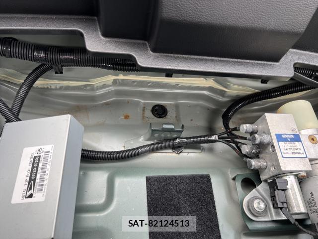Daihatsu COPEN 2011-09 8434959-19