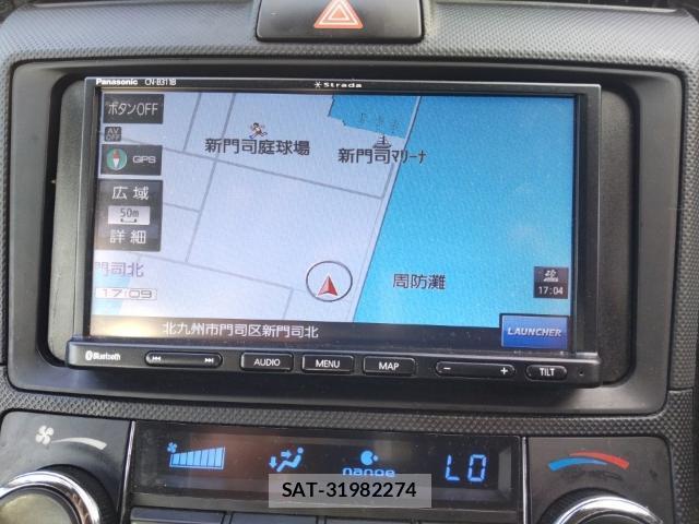 Toyota COROLLA AXIO 2021-07 8433737-10