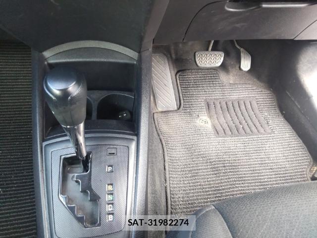 Toyota COROLLA AXIO 2021-07 8433737-11