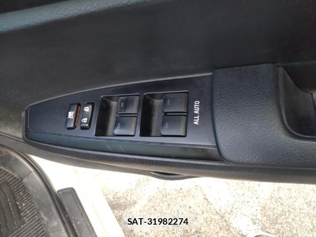 Toyota COROLLA AXIO 2021-07 8433737-13