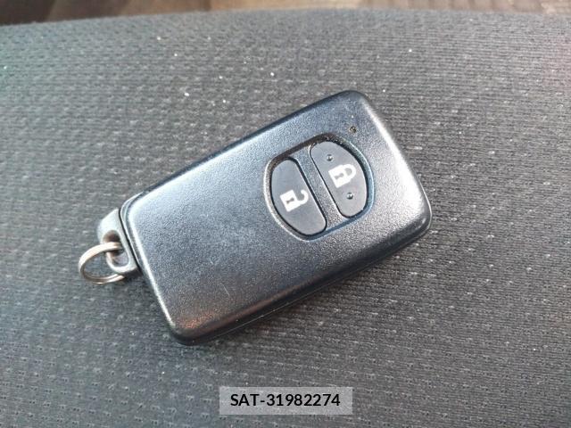 Toyota COROLLA AXIO 2021-07 8433737-14