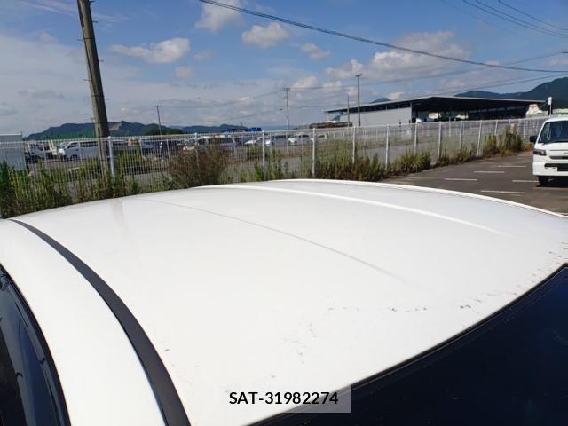 Toyota COROLLA AXIO 2021-07 8433737-6