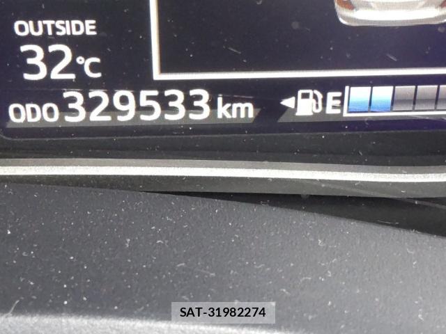 Toyota COROLLA AXIO 2021-07 8433737-9