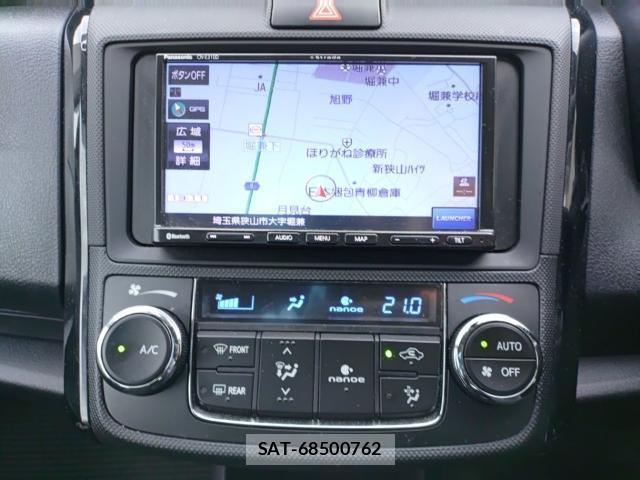 Toyota COROLLA AXIO 2019-07 8433912-10