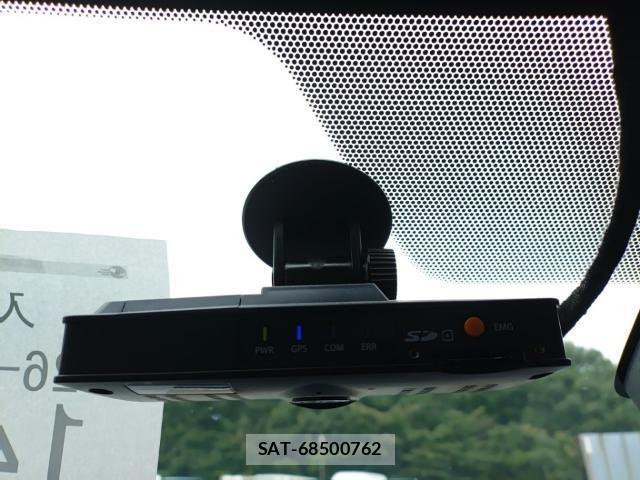 Toyota COROLLA AXIO 2019-07 8433912-16