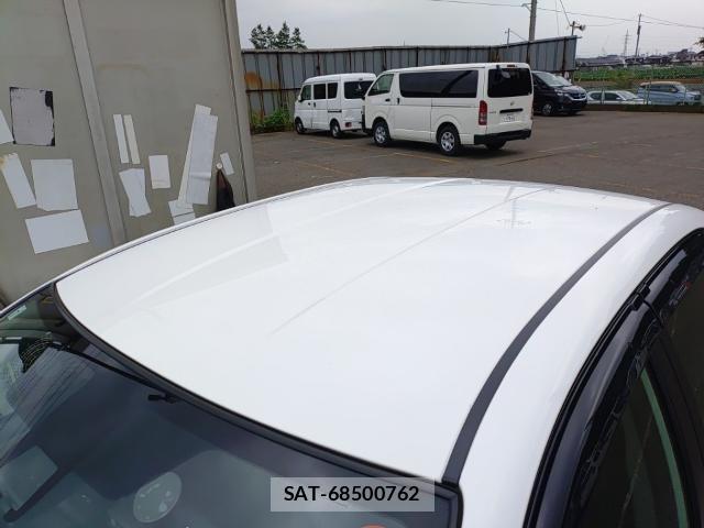 Toyota COROLLA AXIO 2019-07 8433912-6