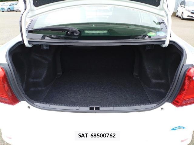 Toyota COROLLA AXIO 2019-07 8433912-7