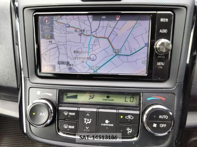 Toyota COROLLA AXIO 2017-07 8433914-10
