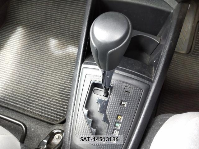 Toyota COROLLA AXIO 2017-07 8433914-11