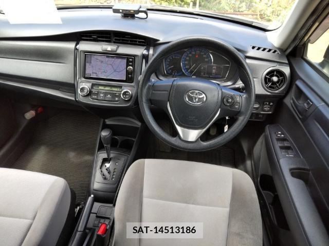 Toyota COROLLA AXIO 2017-07 8433914-2